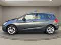 BMW 218 EURO 6 - AUTOMATICO - ECCELLENTI CONDIZIONI Grigio - thumbnail 5