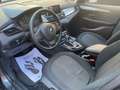 BMW 218 EURO 6 - AUTOMATICO - ECCELLENTI CONDIZIONI Grigio - thumbnail 9