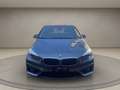 BMW 218 EURO 6 - AUTOMATICO - ECCELLENTI CONDIZIONI Grigio - thumbnail 2