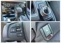 BMW 218 EURO 6 - AUTOMATICO - ECCELLENTI CONDIZIONI Grigio - thumbnail 15