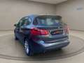 BMW 218 EURO 6 - AUTOMATICO - ECCELLENTI CONDIZIONI Grigio - thumbnail 6