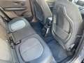 BMW 218 EURO 6 - AUTOMATICO - ECCELLENTI CONDIZIONI Grigio - thumbnail 13