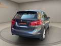 BMW 218 EURO 6 - AUTOMATICO - ECCELLENTI CONDIZIONI Grigio - thumbnail 7