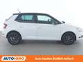 Skoda Fabia 1.0 MPI Ambition Weiß - thumbnail 7