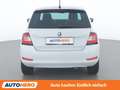 Skoda Fabia 1.0 MPI Ambition Weiß - thumbnail 5