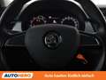 Skoda Fabia 1.0 MPI Ambition Weiß - thumbnail 19