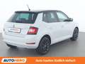 Skoda Fabia 1.0 MPI Ambition Weiß - thumbnail 6