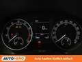 Skoda Fabia 1.0 MPI Ambition Weiß - thumbnail 20