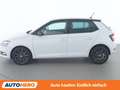 Skoda Fabia 1.0 MPI Ambition Weiß - thumbnail 3