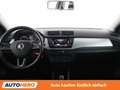 Skoda Fabia 1.0 MPI Ambition Weiß - thumbnail 12