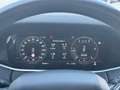 Land Rover Range Rover Evoque D150 MHEV Auto "S" | Approved 24 Schwarz - thumbnail 16