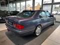 Mercedes-Benz E 55 AMG DESIGNO VIOLETT LEDER EXCL. SELTEN TOP! ljubičasta - thumbnail 8