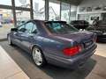 Mercedes-Benz E 55 AMG DESIGNO VIOLETT LEDER EXCL. SELTEN TOP! Mauve - thumbnail 6