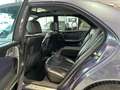Mercedes-Benz E 55 AMG DESIGNO VIOLETT LEDER EXCL. SELTEN TOP! Violett - thumbnail 16
