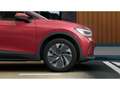 Volkswagen ID.4 Pure Performance Matric/ACC/AHK Rot - thumbnail 4