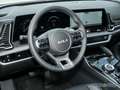 Kia Sportage 1.6T PHEV PLUG&RIDE KAMERA NAVI UVM. Verde - thumbnail 6