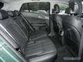 Kia Sportage 1.6T PHEV PLUG&RIDE KAMERA NAVI UVM. Verde - thumbnail 5