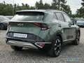 Kia Sportage 1.6T PHEV PLUG&RIDE KAMERA NAVI UVM. Vert - thumbnail 2