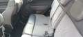 Fiat 500L mjt leggi descrizioni Grigio - thumbnail 13