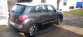 Fiat 500L mjt leggi descrizioni Grigio - thumbnail 7