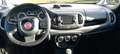 Fiat 500L mjt leggi descrizioni Grigio - thumbnail 10