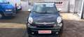 Fiat 500L mjt leggi descrizioni Grigio - thumbnail 2
