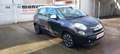 Fiat 500L mjt leggi descrizioni Grigio - thumbnail 3