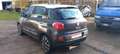 Fiat 500L mjt leggi descrizioni Grigio - thumbnail 9