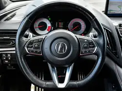 Acura RDX 2025 — фото 22