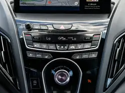 Acura RDX 2025 — фото 23