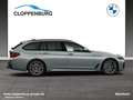 BMW 530 i xDrive Touring M Sportpaket Head-Up HiFi Grau - thumbnail 8