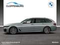 BMW 530 i xDrive Touring M Sportpaket Head-Up HiFi Šedá - thumbnail 5