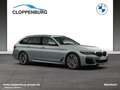 BMW 530 i xDrive Touring M Sportpaket Head-Up HiFi Grau - thumbnail 9