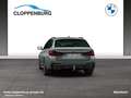 BMW 530 i xDrive Touring M Sportpaket Head-Up HiFi Grau - thumbnail 7