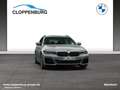 BMW 530 i xDrive Touring M Sportpaket Head-Up HiFi Gris - thumbnail 10