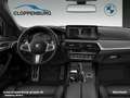 BMW 530 i xDrive Touring M Sportpaket Head-Up HiFi Grau - thumbnail 4