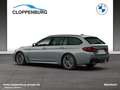 BMW 530 i xDrive Touring M Sportpaket Head-Up HiFi Grau - thumbnail 6