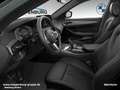 BMW 530 i xDrive Touring M Sportpaket Head-Up HiFi Gris - thumbnail 3
