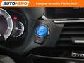 BMW X3 xDrive 25d xLine Blanco - thumbnail 34