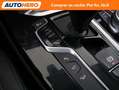 BMW X3 xDrive 25d xLine Blanco - thumbnail 29