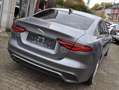 Jaguar XE R-Dynamic SE AWD Gris - thumbnail 3