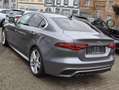 Jaguar XE R-Dynamic SE AWD Gris - thumbnail 4