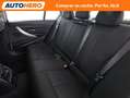 BMW 318 318d Advantage Blanco - thumbnail 15