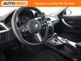 BMW 318 318d Advantage Blanco - thumbnail 12