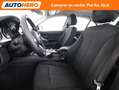 BMW 318 318d Advantage Blanco - thumbnail 11