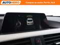 BMW 318 318d Advantage Blanco - thumbnail 22
