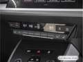 Audi Q4 e-tron 40 ACC/Virtual/Navi+ Schwarz - thumbnail 21