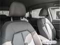 Audi Q4 e-tron 40 ACC/Virtual/Navi+ Schwarz - thumbnail 13