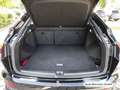 Audi Q4 e-tron 40 ACC/Virtual/Navi+ Schwarz - thumbnail 23
