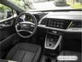 Audi Q4 e-tron 40 ACC/Virtual/Navi+ Schwarz - thumbnail 11